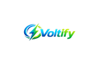 Voltify - Home